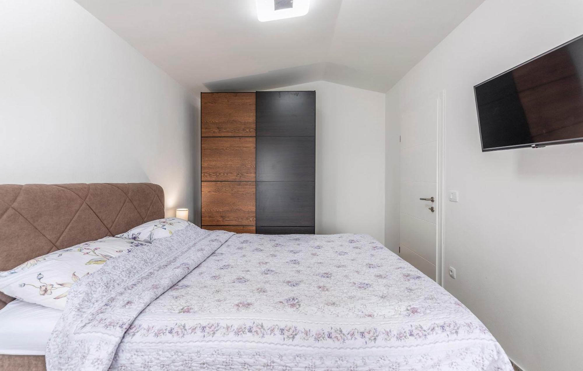 Apartmani Natalija Porec Room photo