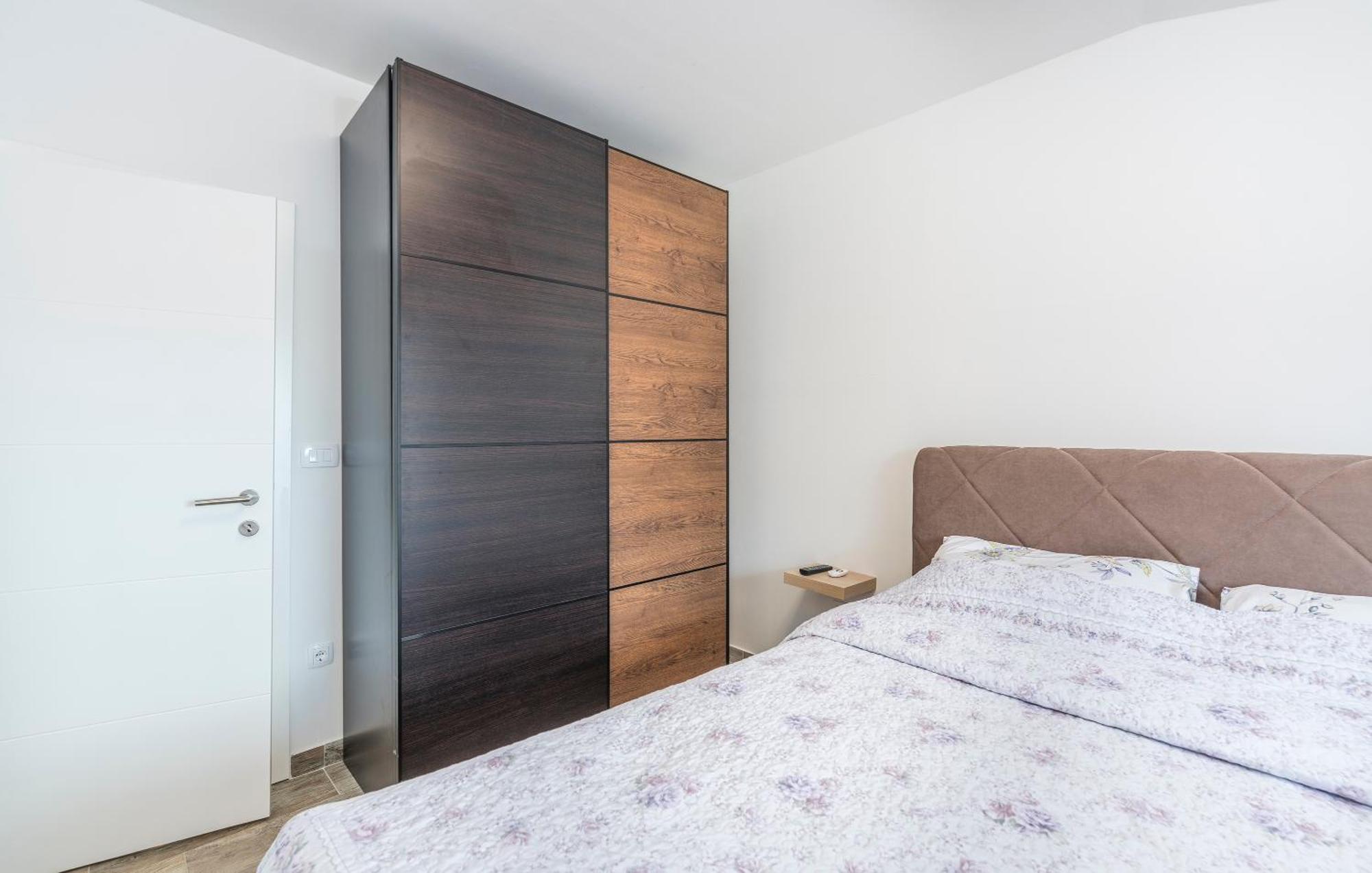 Apartmani Natalija Porec Room photo