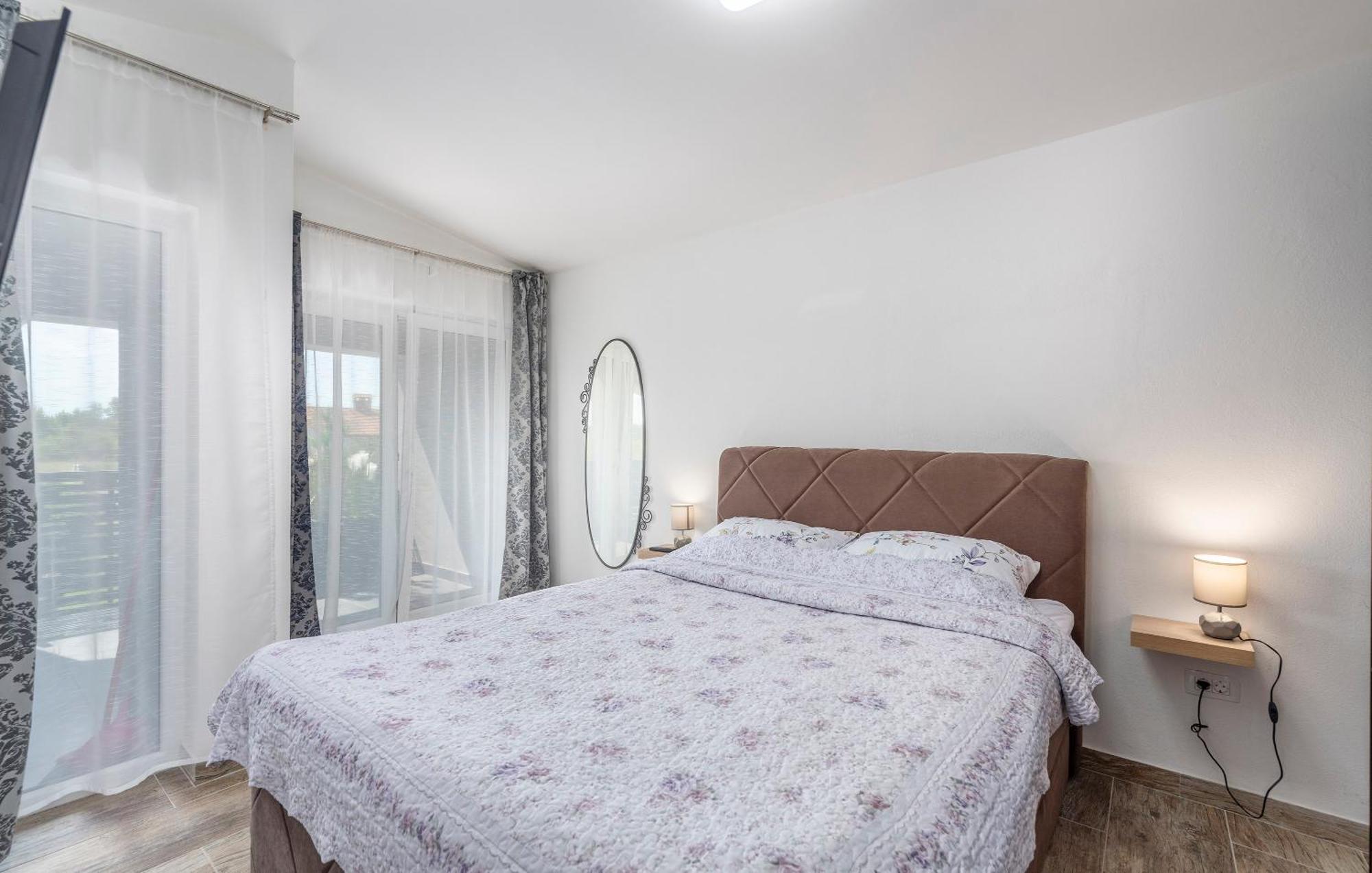 Apartmani Natalija Porec Room photo